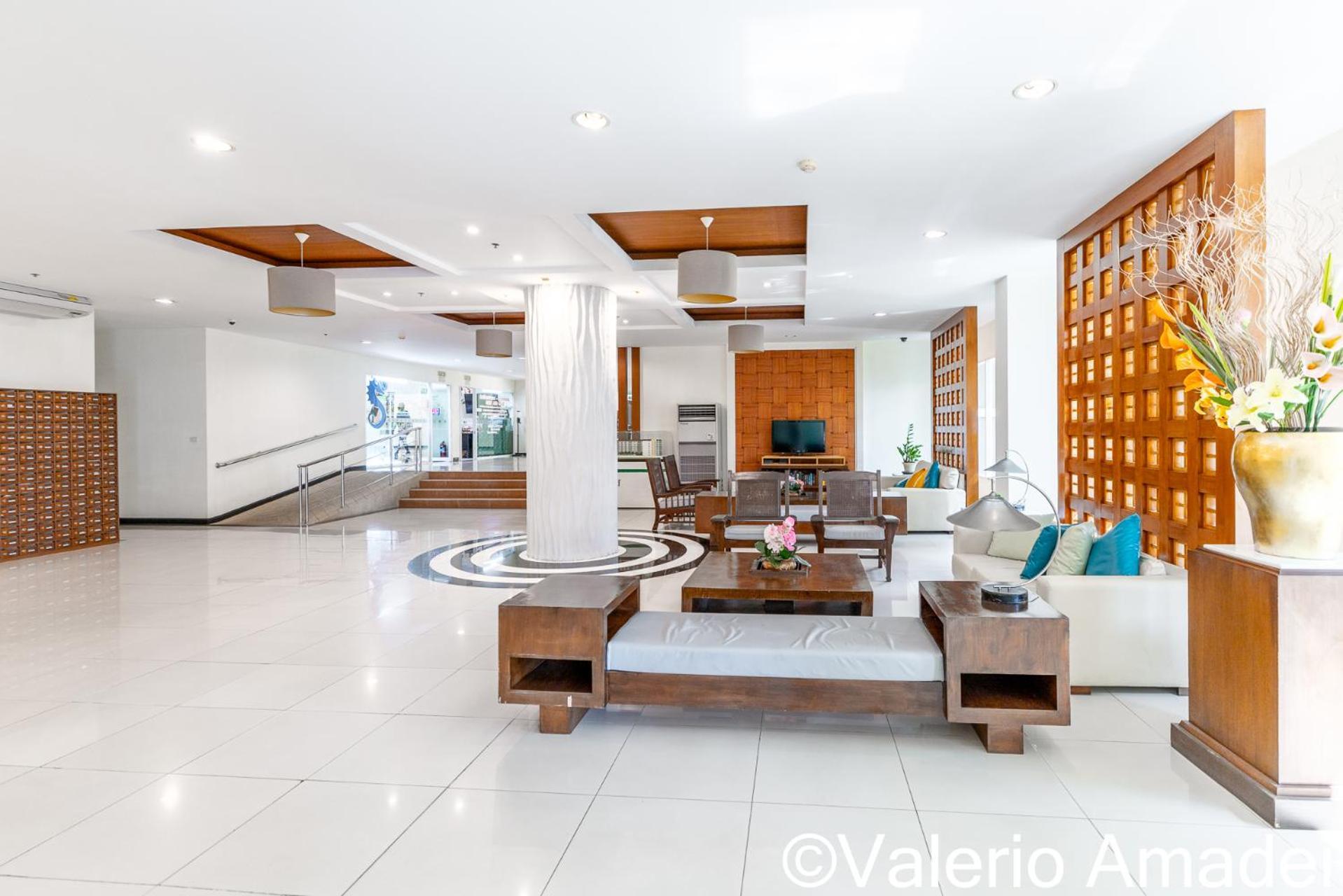Phuket Villa Patong Beach By Phr Exterior foto